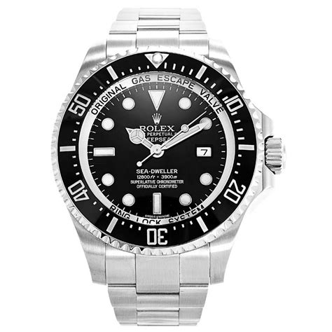 b317-116660-1-61 rolex|Rolex Submariner Click 317.